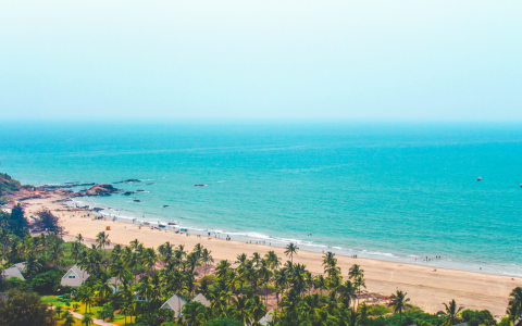 Goa